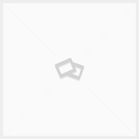 test123123