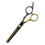 tijeras para barberos (1)